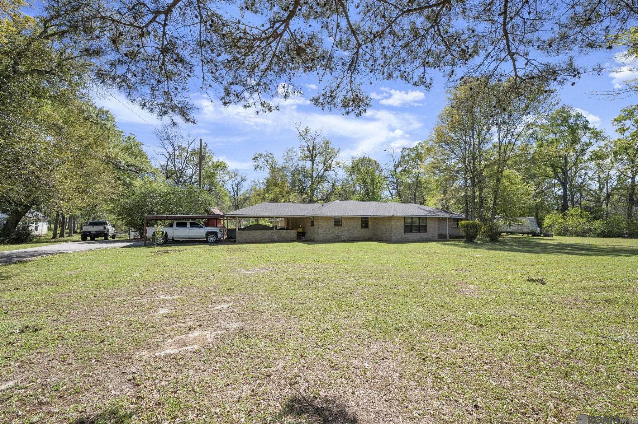 559 Turnstone Ave, Baton Rouge, LA, 70819