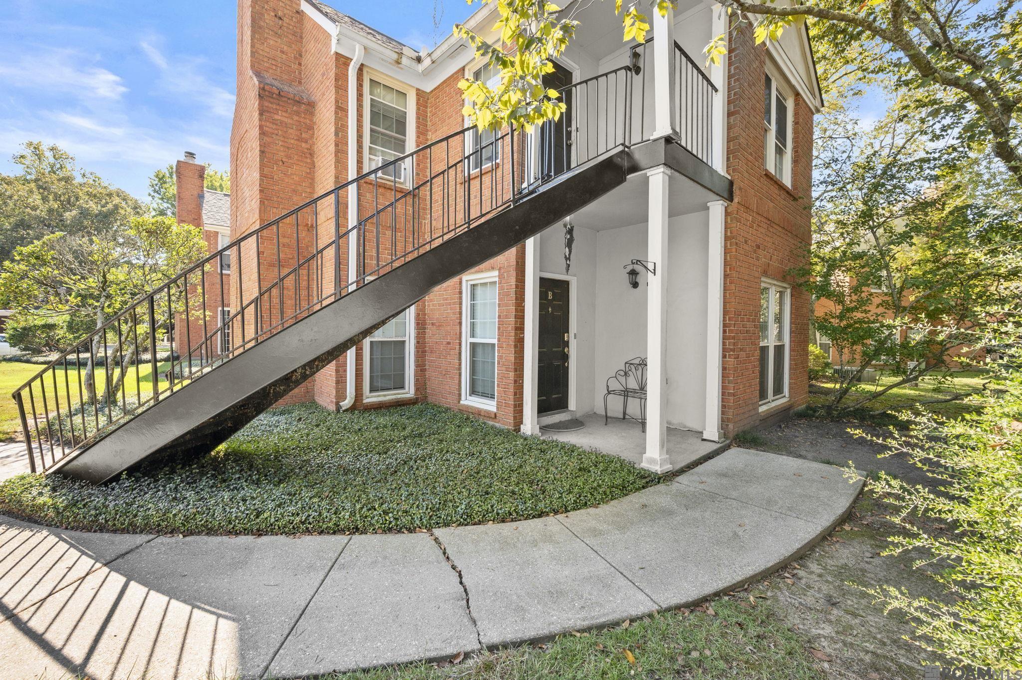 129 Summers Lane, Golden Meadow, LA, 70357