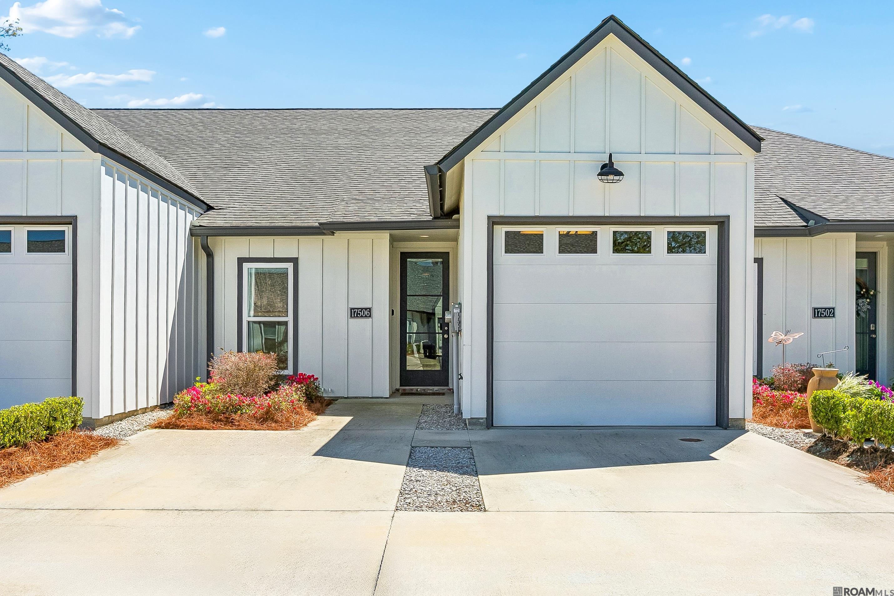 3718 Hwy 10, Jackson, LA, 70748