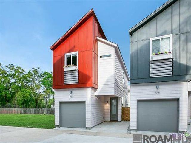2001 Red Stick Dr, Baton Rouge, LA, 70815
