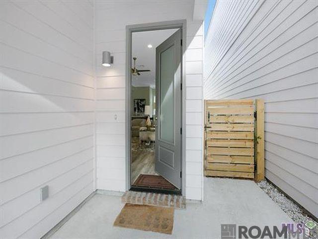 2001 Red Stick Dr, Baton Rouge, LA, 70815