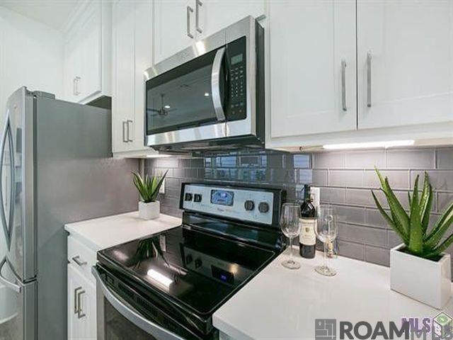 2001 Red Stick Dr, Baton Rouge, LA, 70815