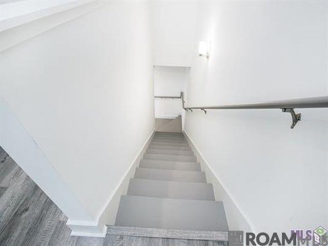 2001 Red Stick Dr, Baton Rouge, LA, 70815