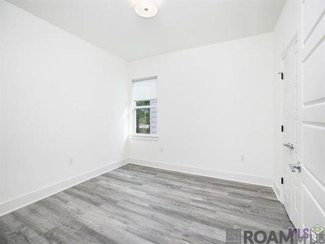 2001 Red Stick Dr, Baton Rouge, LA, 70815