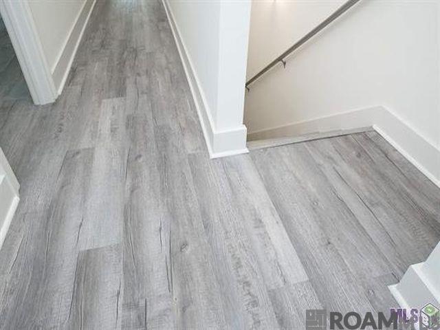 2001 Red Stick Dr, Baton Rouge, LA, 70815