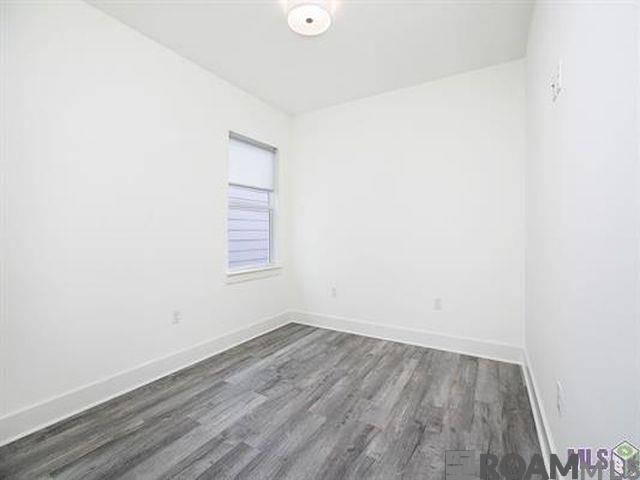 2001 Red Stick Dr, Baton Rouge, LA, 70815