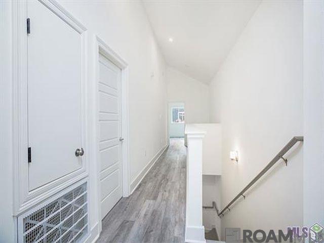 2001 Red Stick Dr, Baton Rouge, LA, 70815