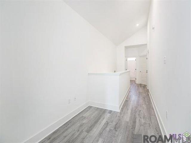 2001 Red Stick Dr, Baton Rouge, LA, 70815