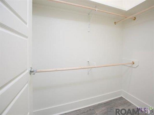 2001 Red Stick Dr, Baton Rouge, LA, 70815