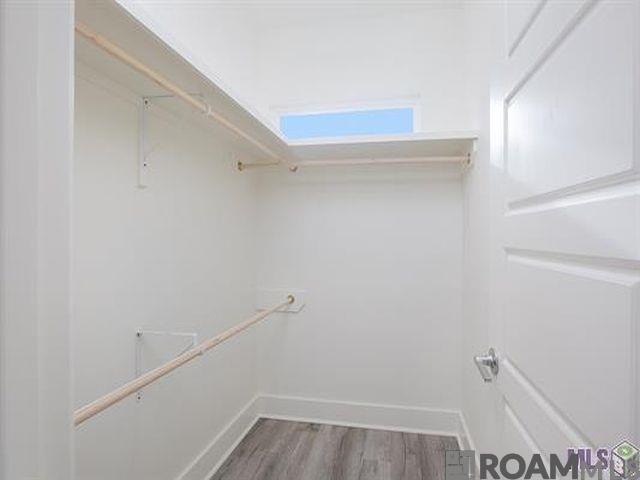 2001 Red Stick Dr, Baton Rouge, LA, 70815