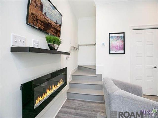 2001 Red Stick Dr, Baton Rouge, LA, 70815