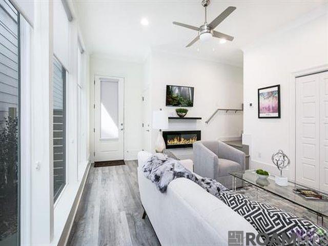 2001 Red Stick Dr, Baton Rouge, LA, 70815