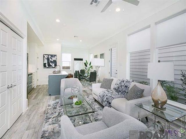 2001 Red Stick Dr, Baton Rouge, LA, 70815