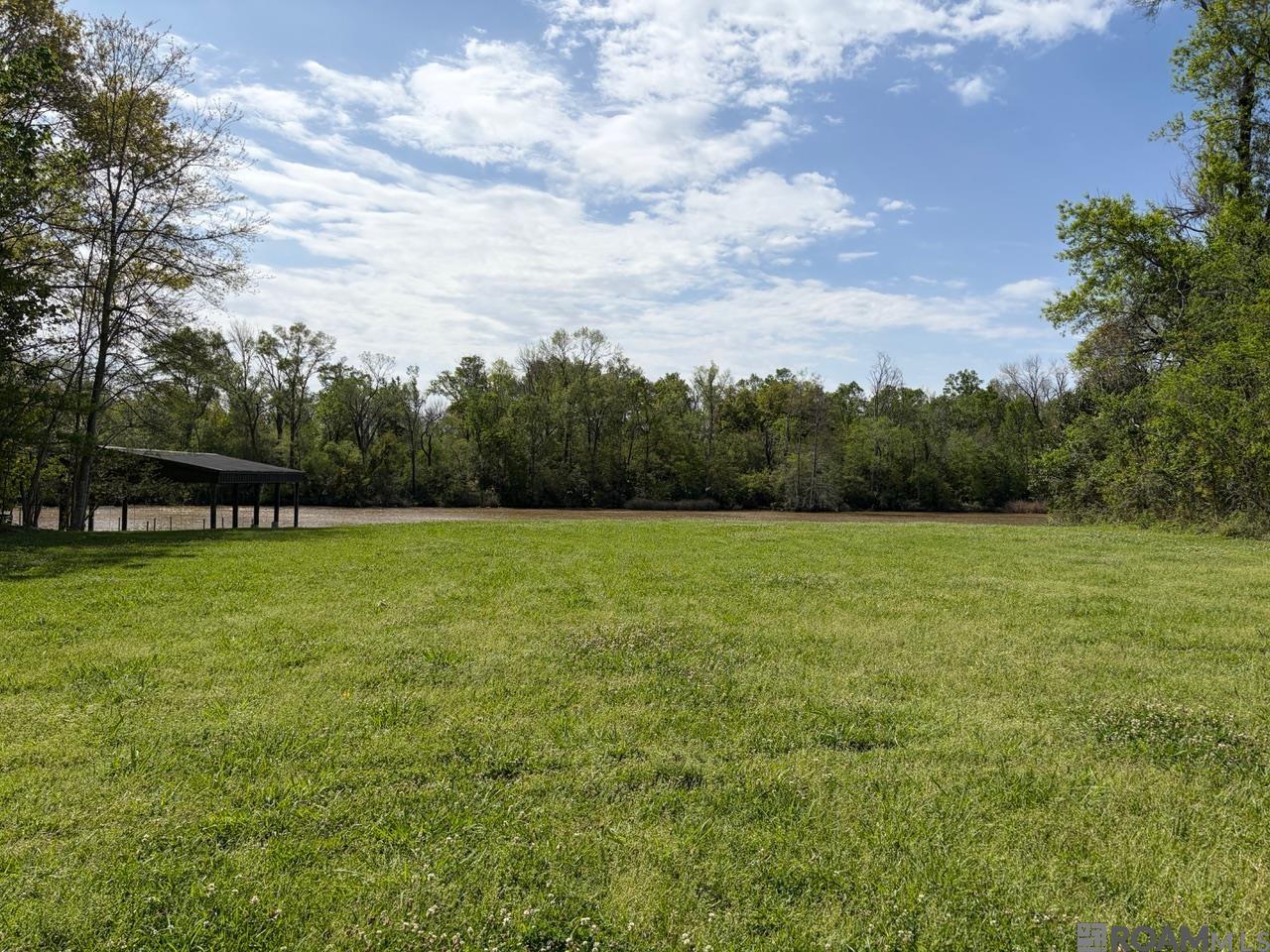 Lot 13 Sandy Point Dr, Grand Isle, LA, 70358