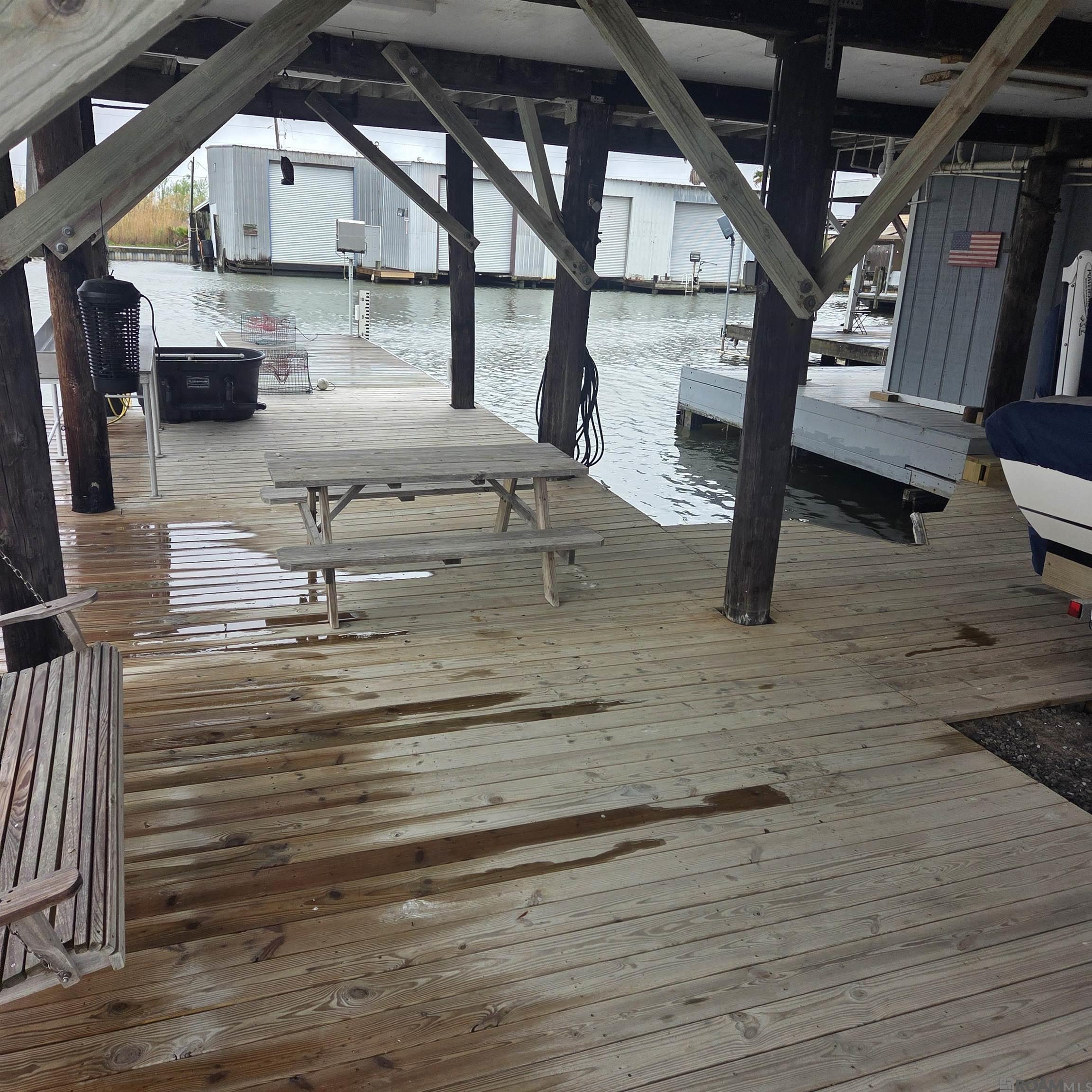 359 Gabi Court, Theriot, LA, 70397