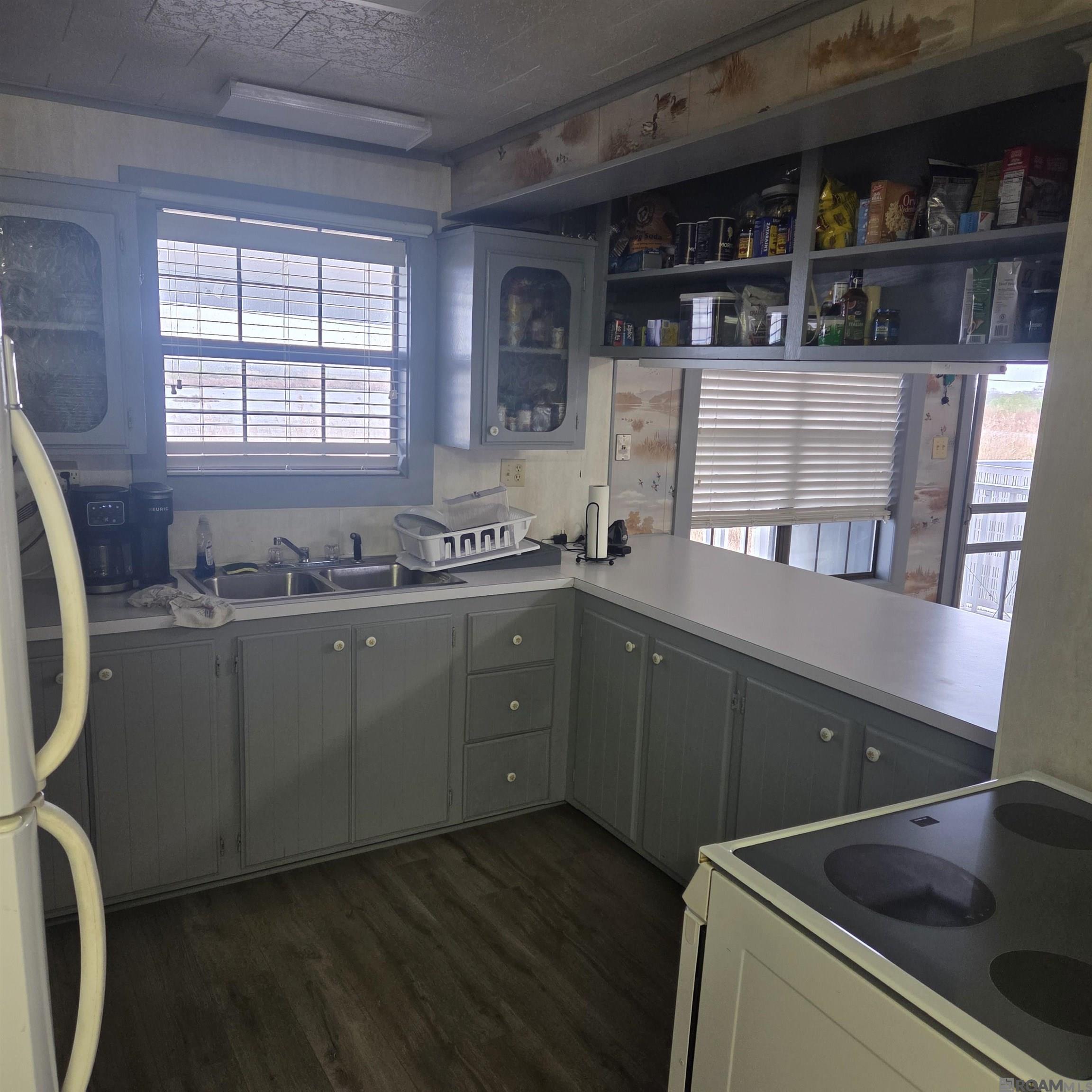 359 Gabi Court, Theriot, LA, 70397