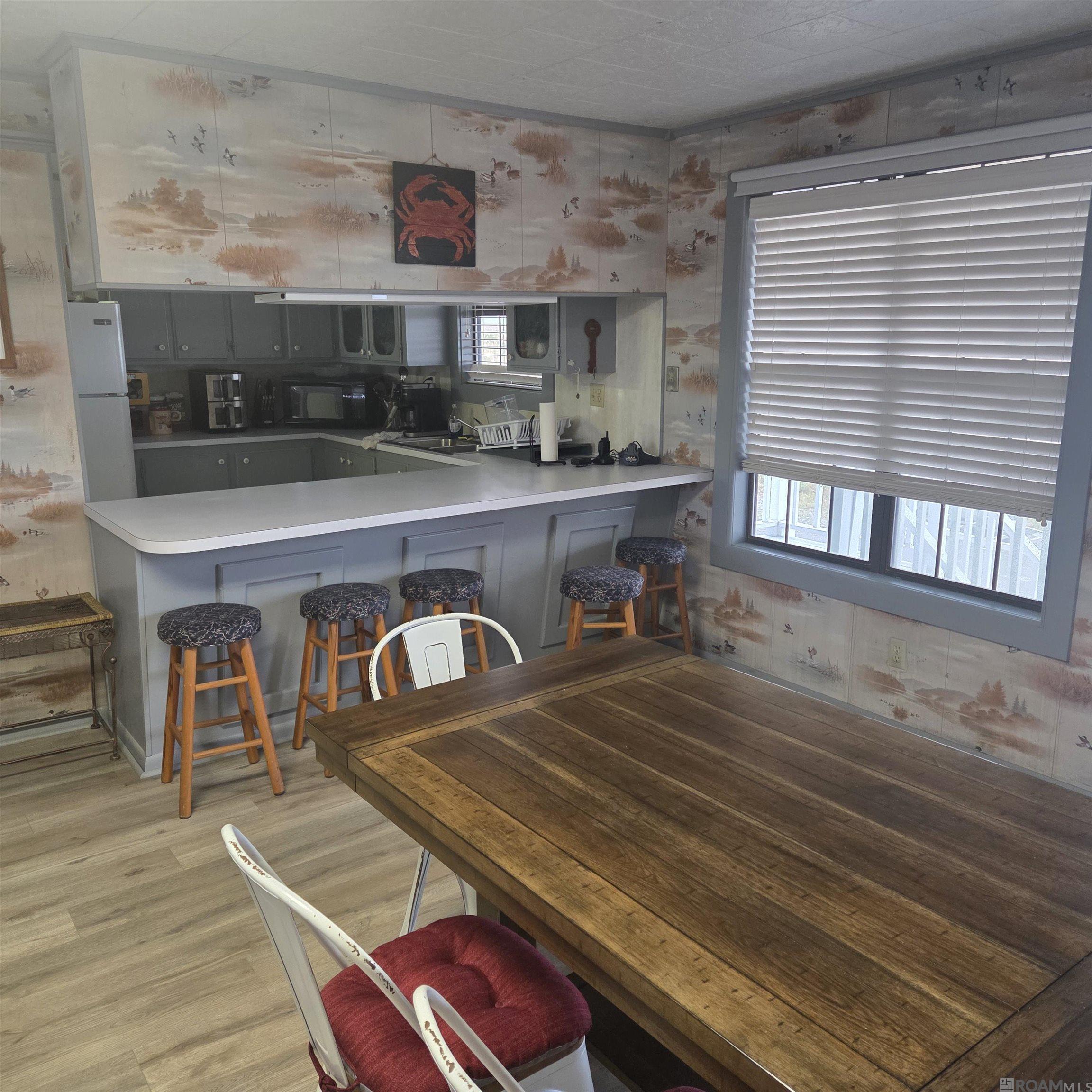 359 Gabi Court, Theriot, LA, 70397