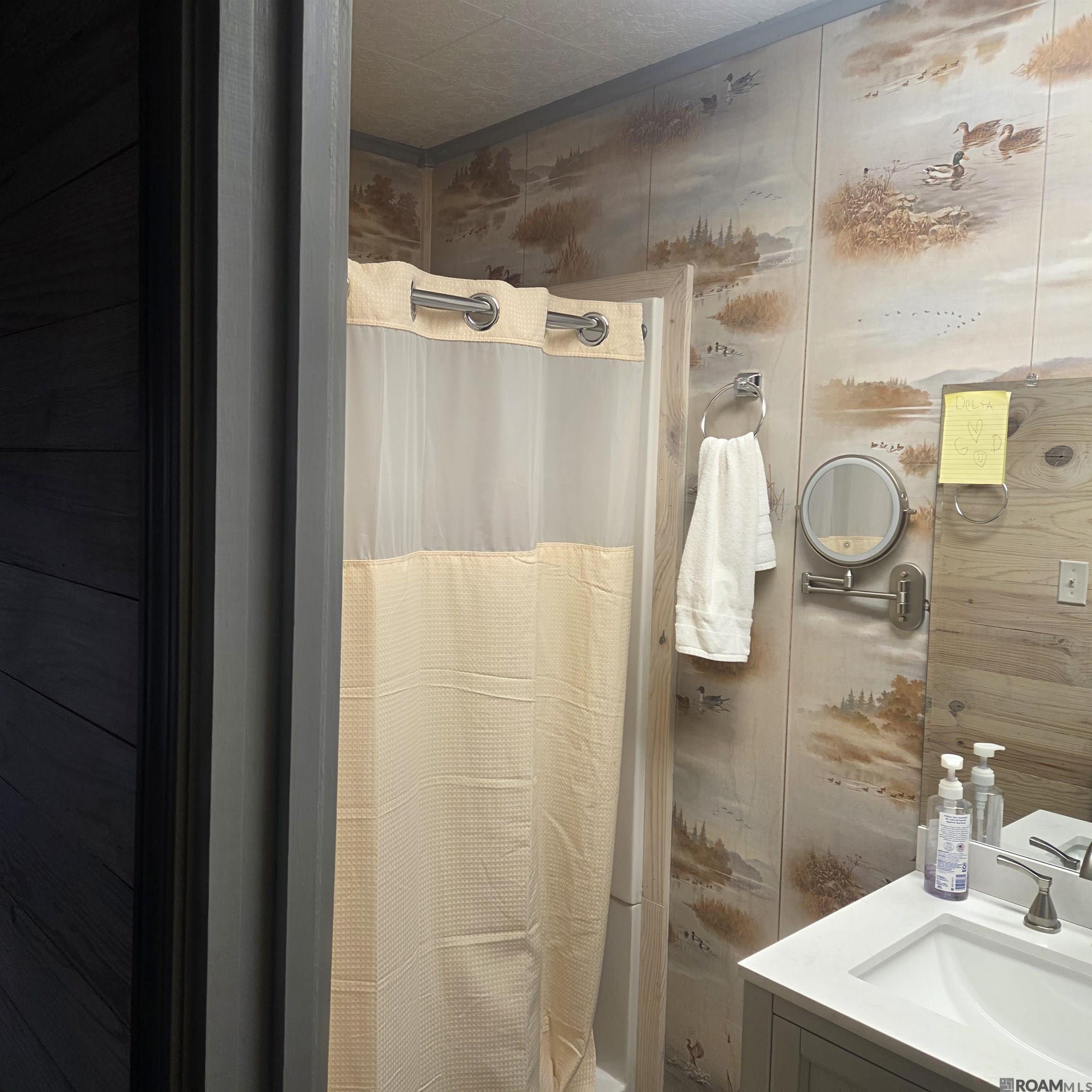 359 Gabi Court, Theriot, LA, 70397