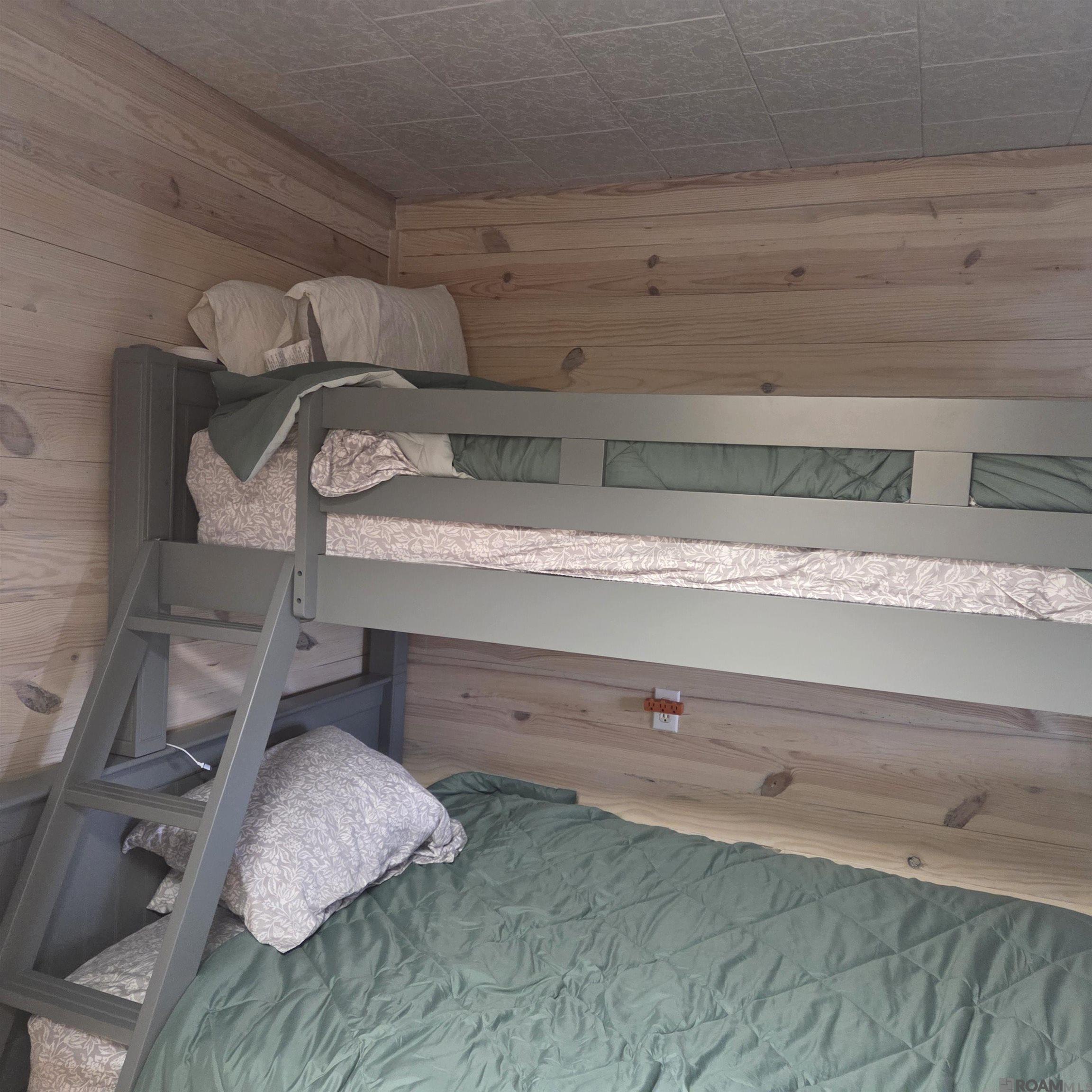 359 Gabi Court, Theriot, LA, 70397