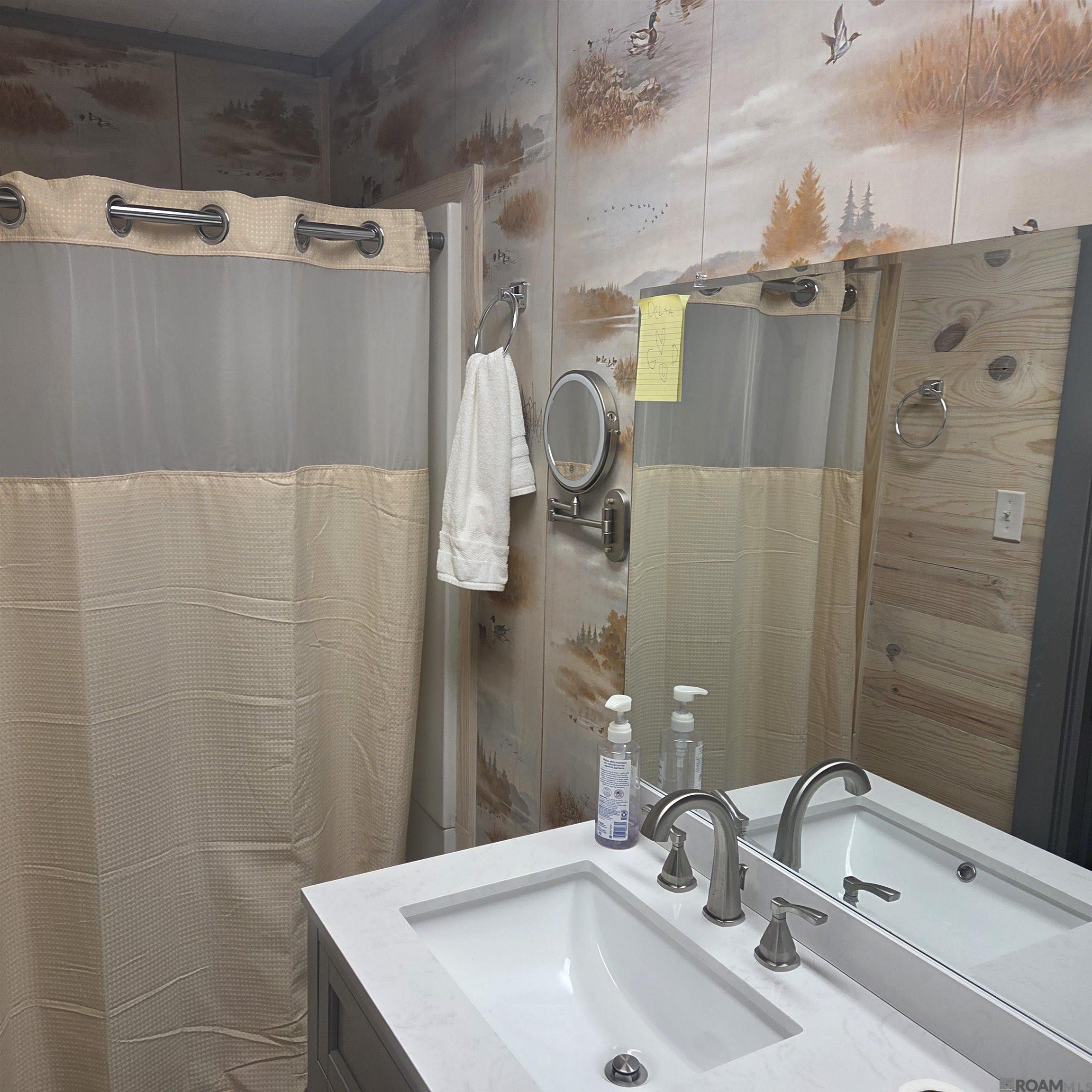 359 Gabi Court, Theriot, LA, 70397