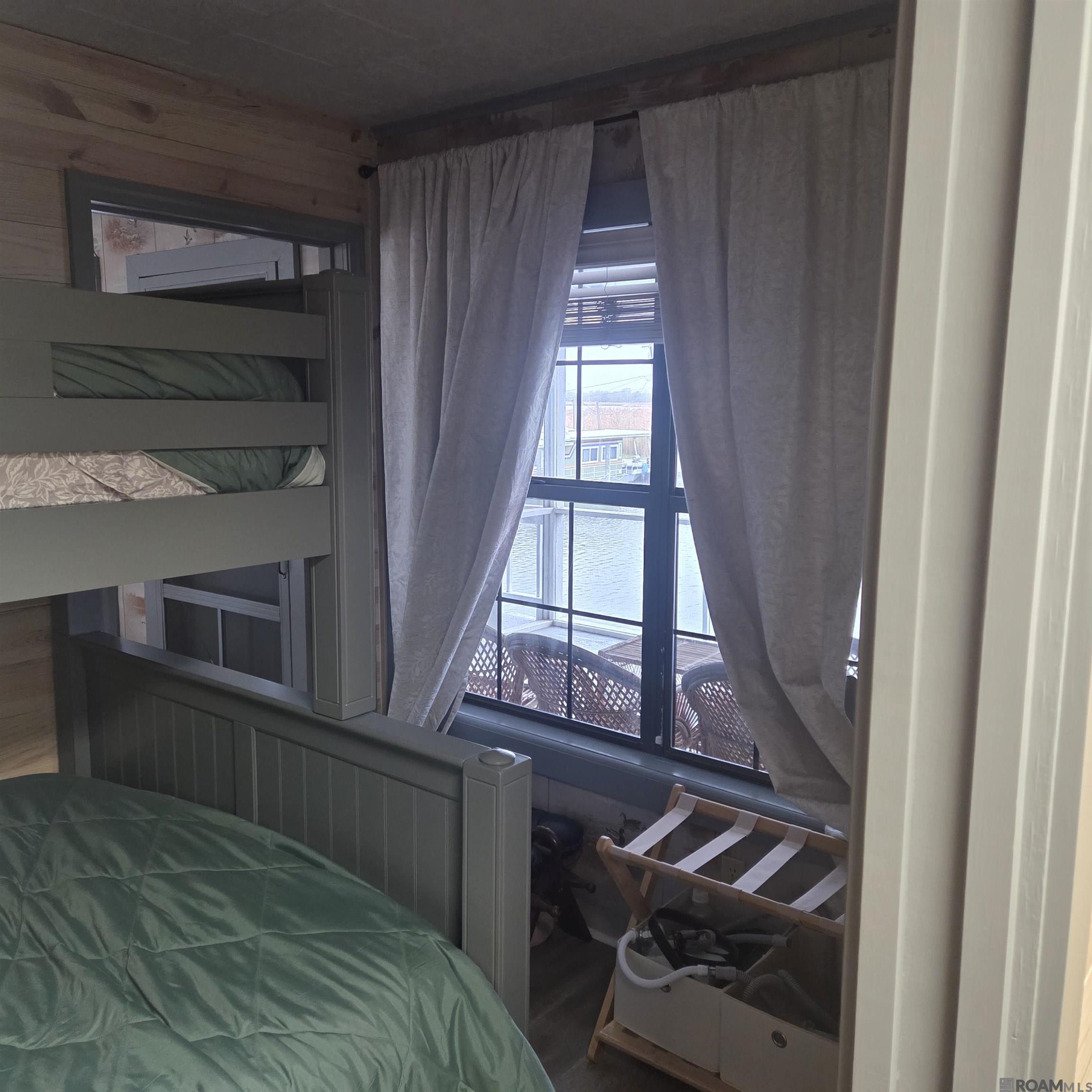 359 Gabi Court, Theriot, LA, 70397