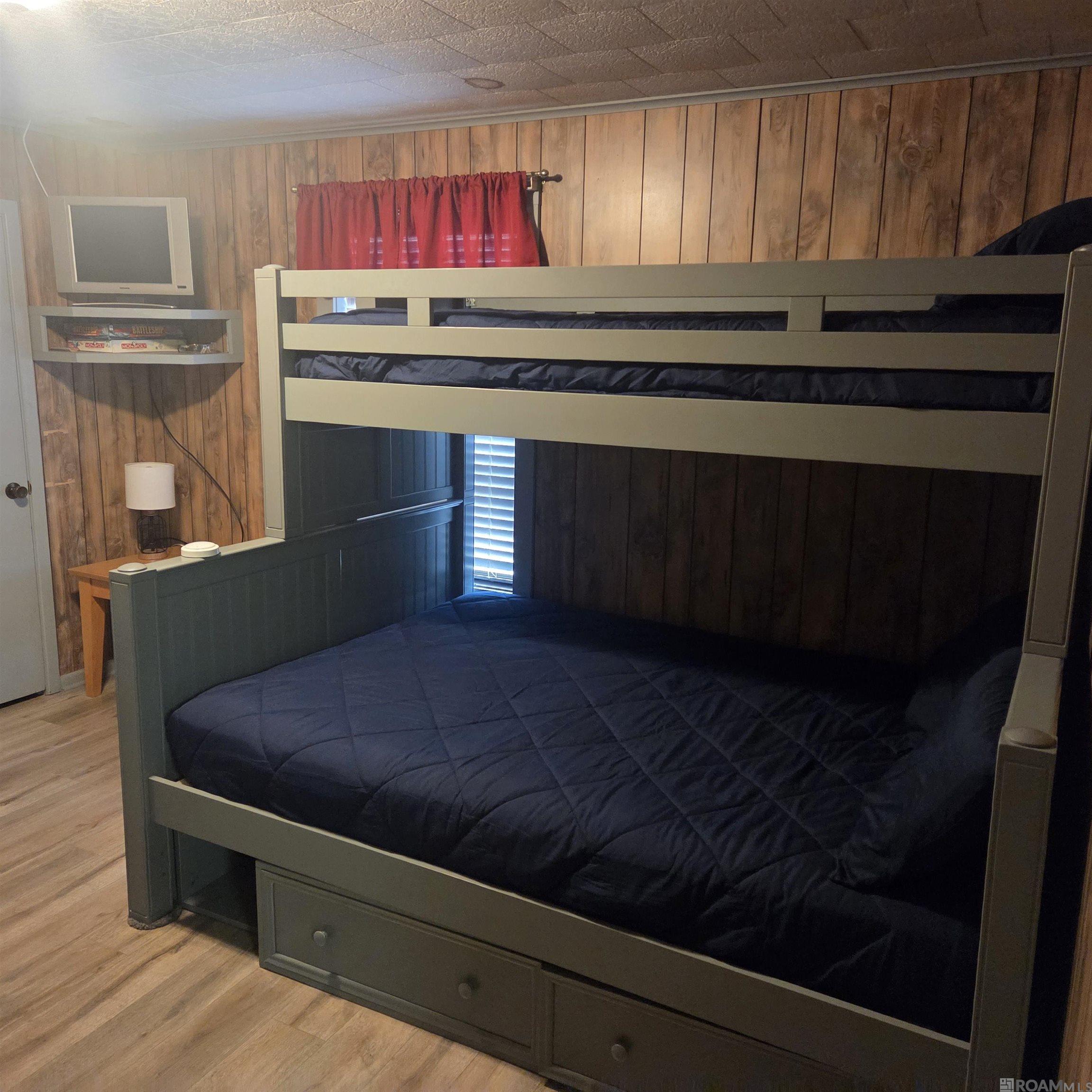 359 Gabi Court, Theriot, LA, 70397