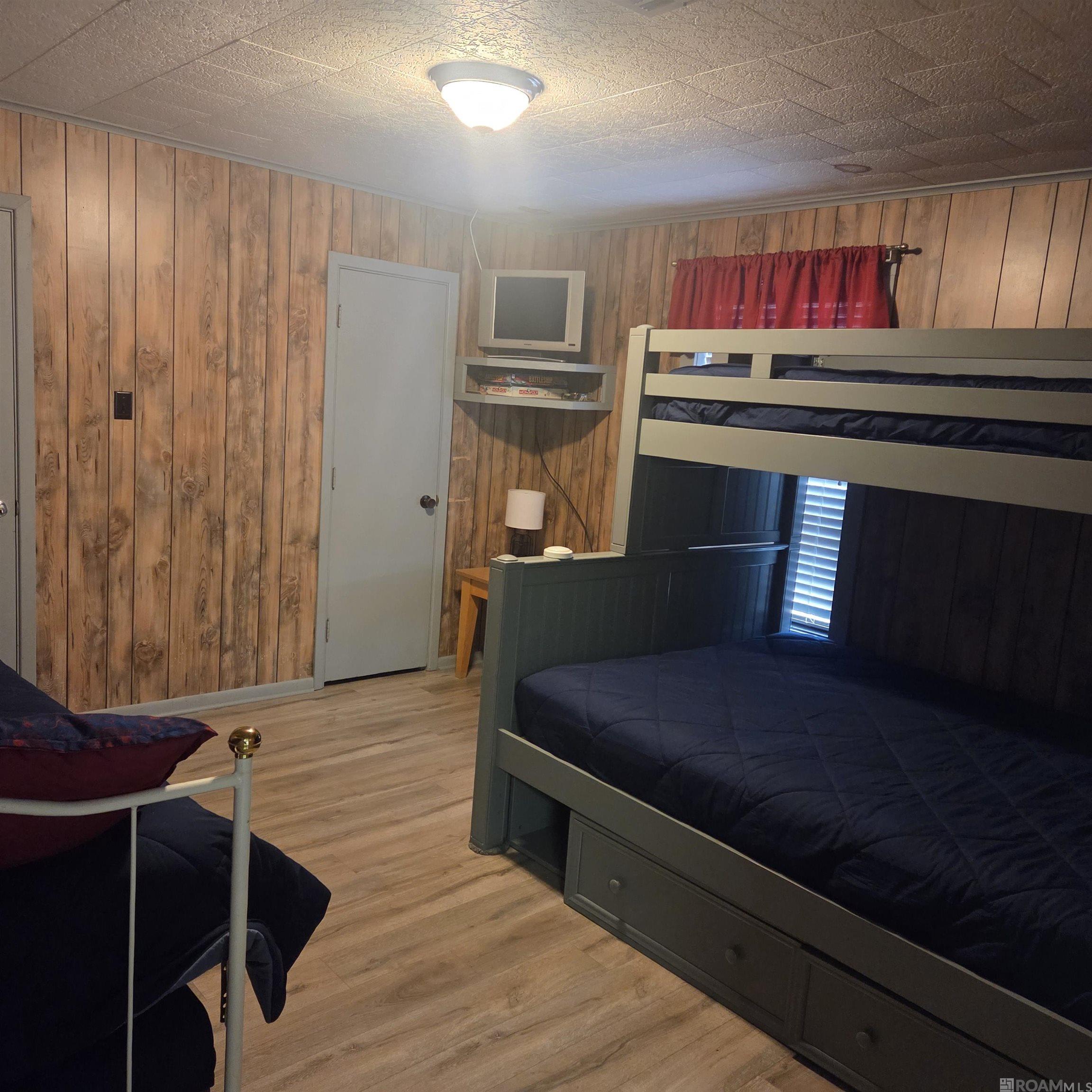 359 Gabi Court, Theriot, LA, 70397