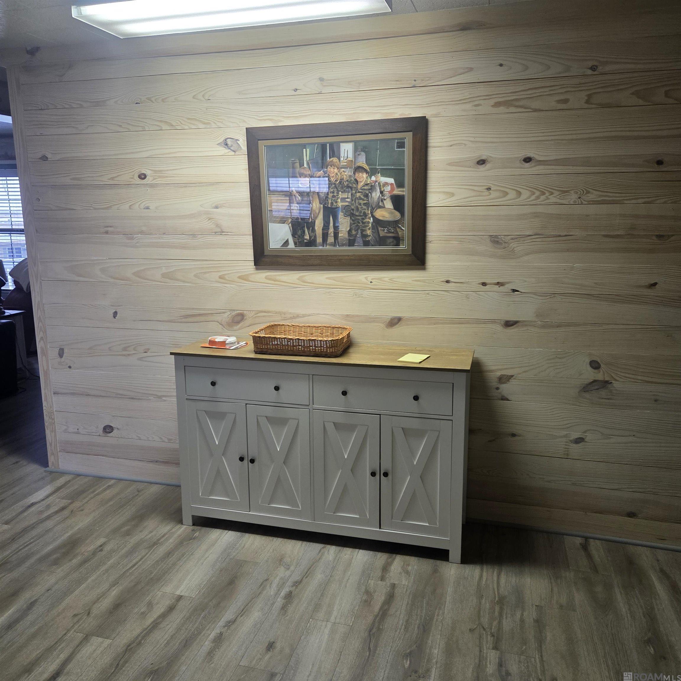 359 Gabi Court, Theriot, LA, 70397