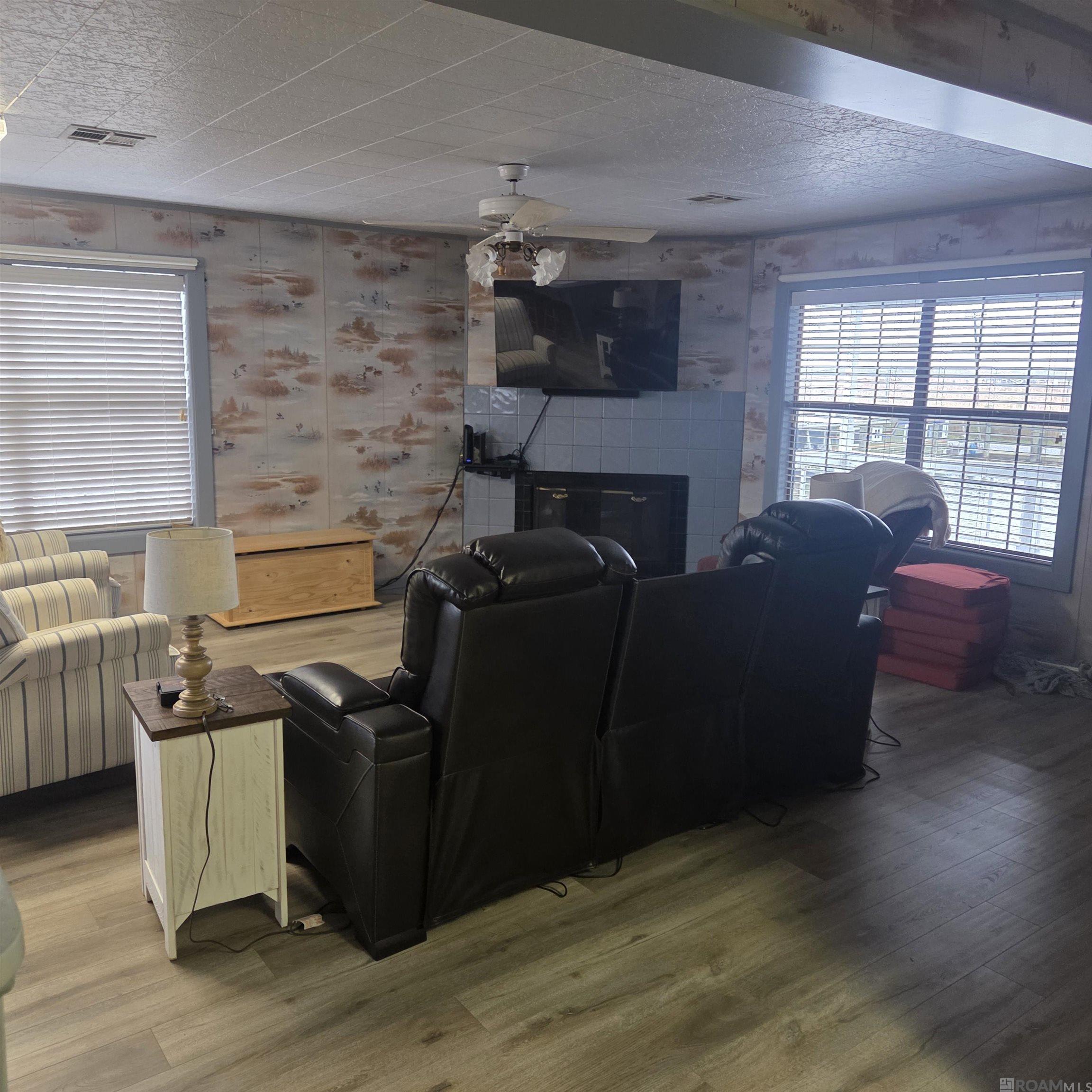 359 Gabi Court, Theriot, LA, 70397