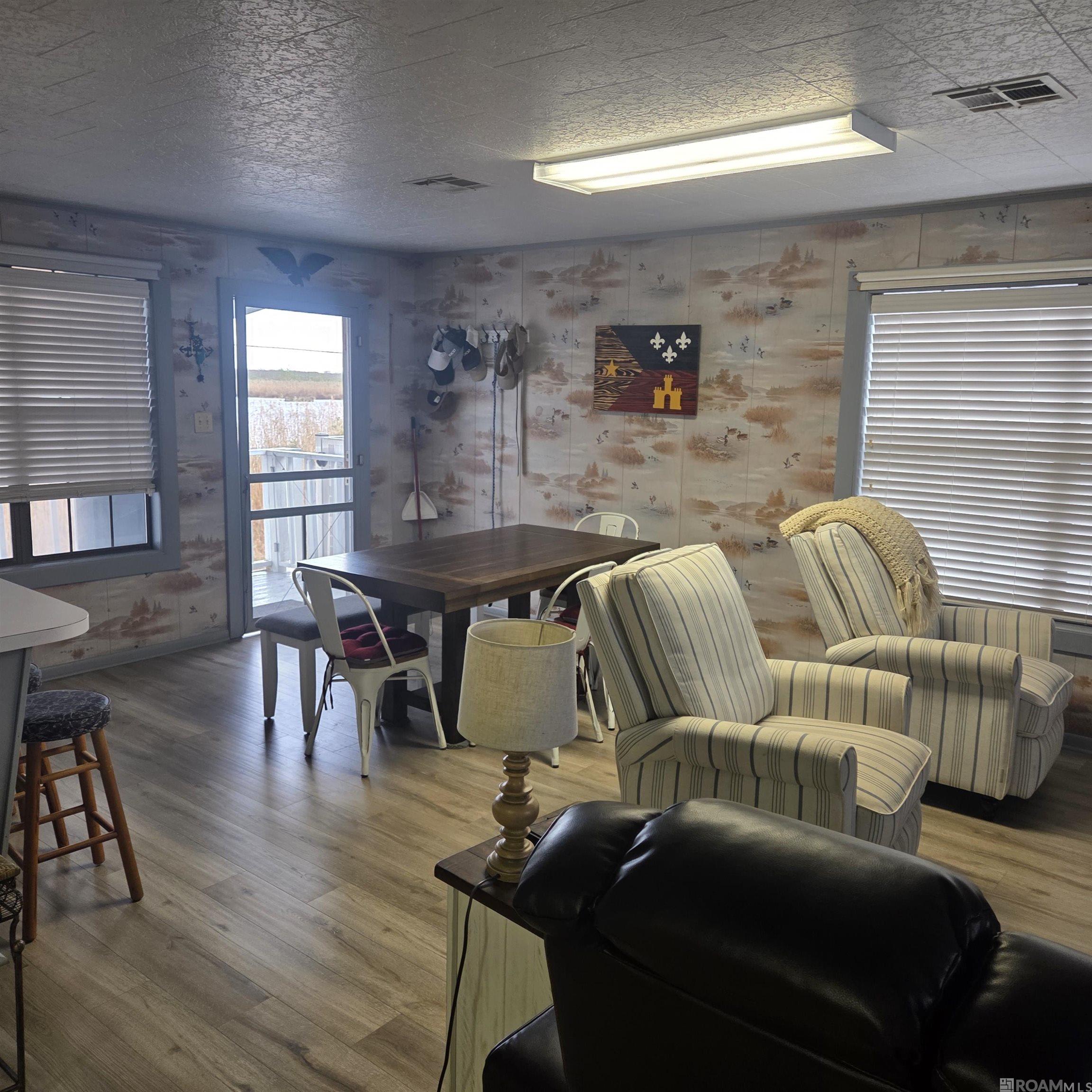 359 Gabi Court, Theriot, LA, 70397