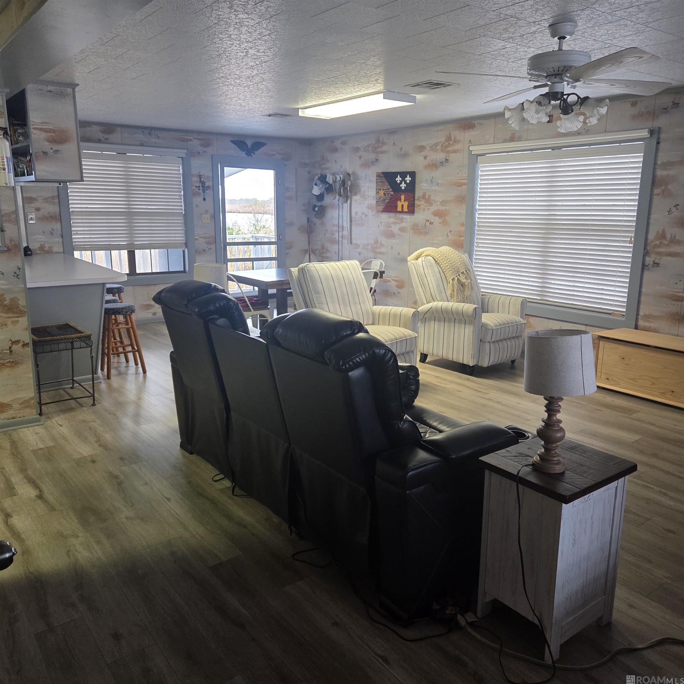 359 Gabi Court, Theriot, LA, 70397