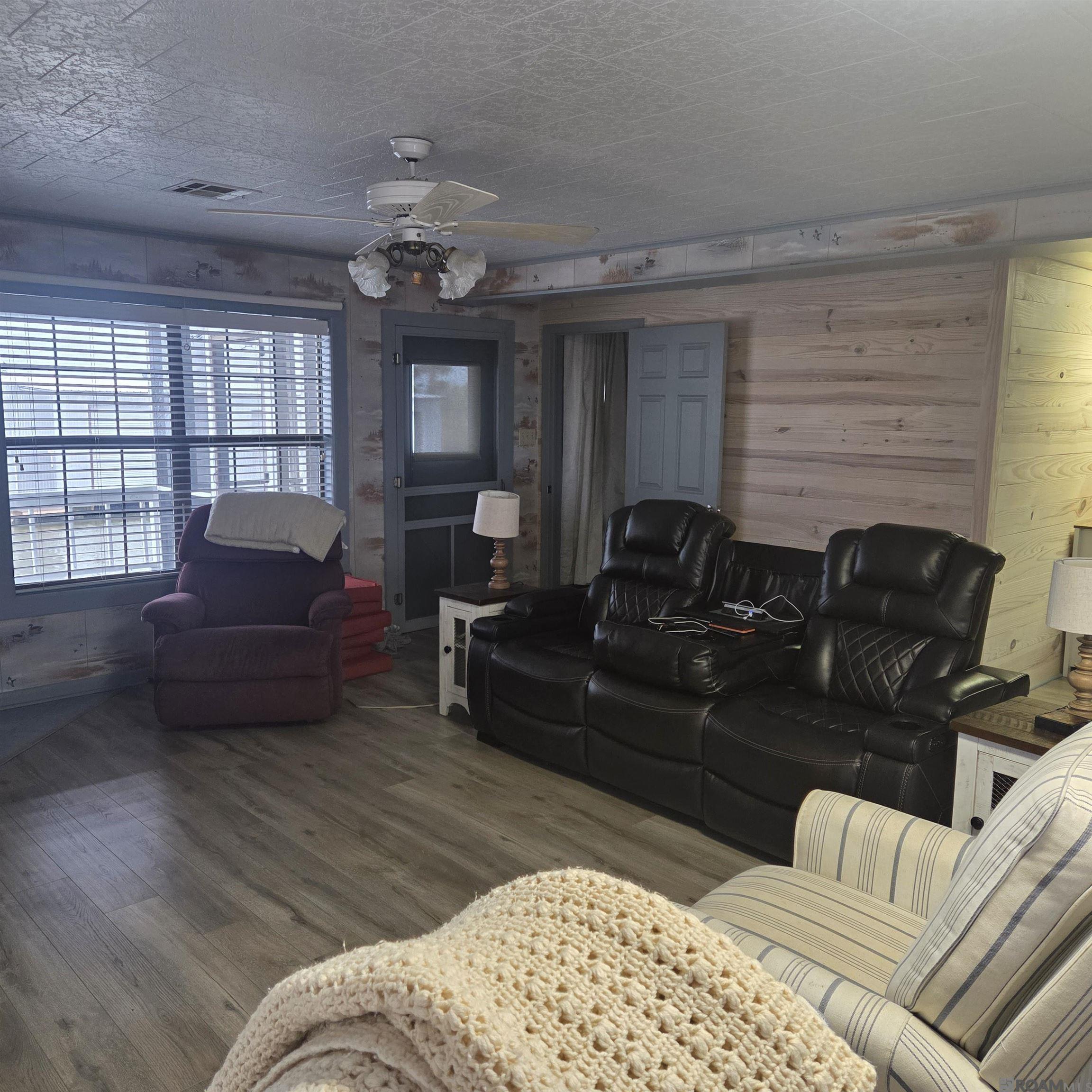 359 Gabi Court, Theriot, LA, 70397