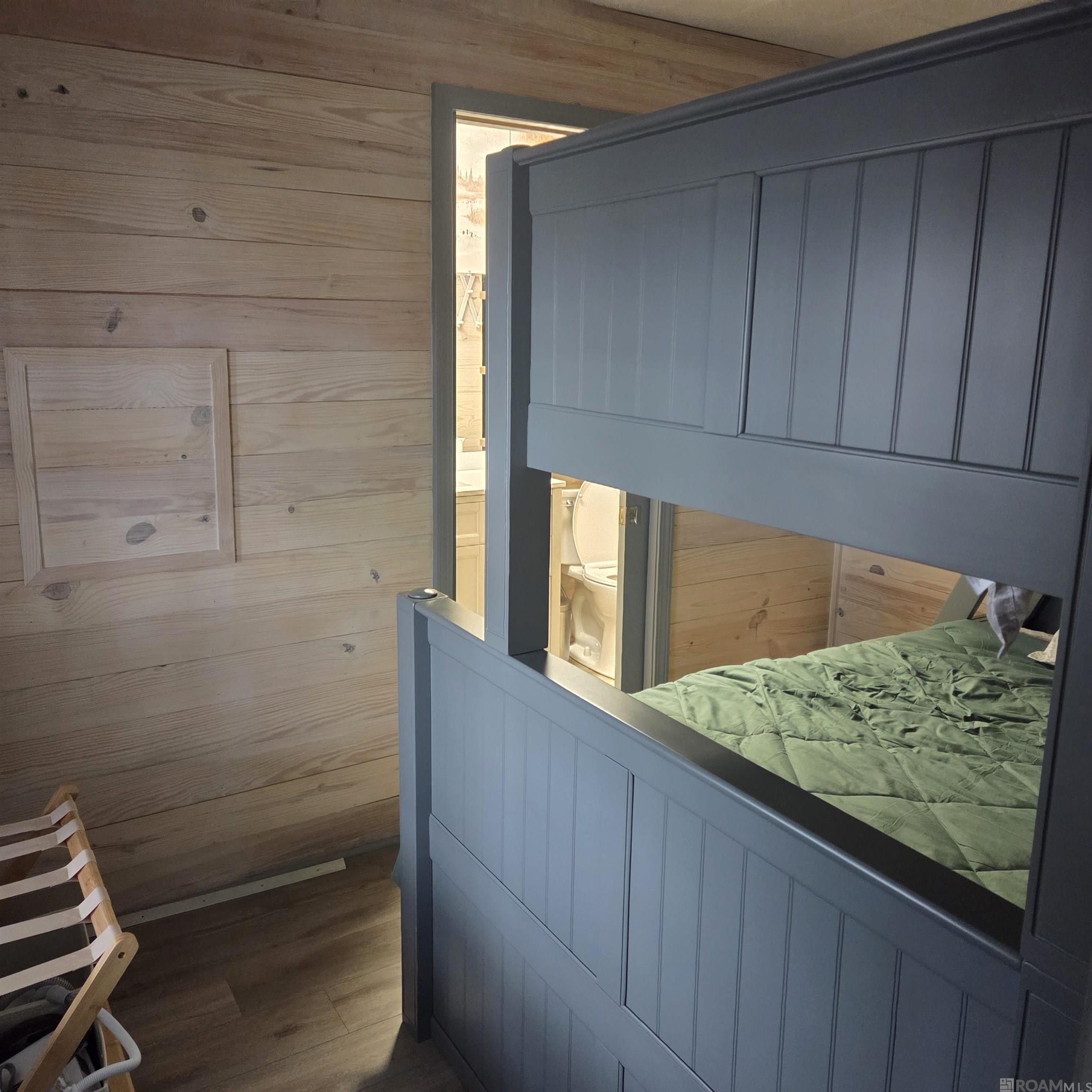 359 Gabi Court, Theriot, LA, 70397