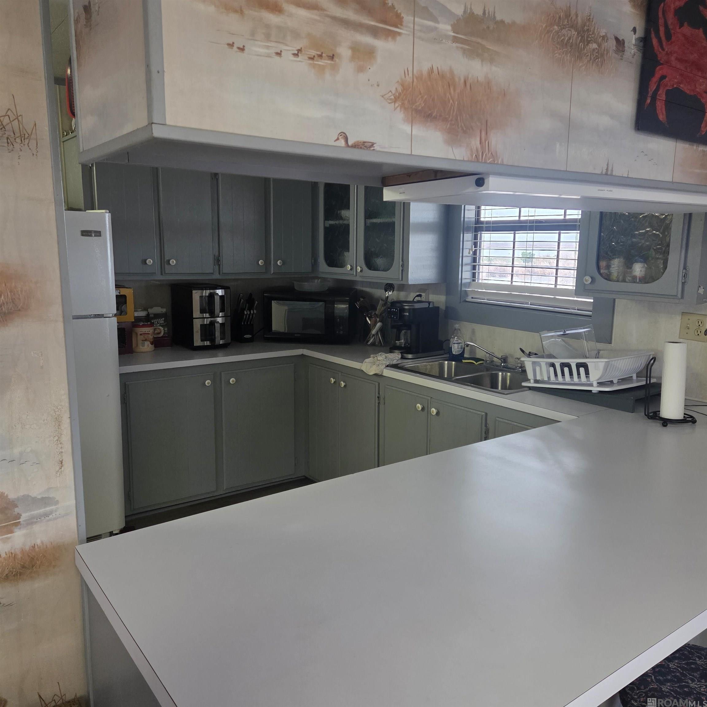 359 Gabi Court, Theriot, LA, 70397