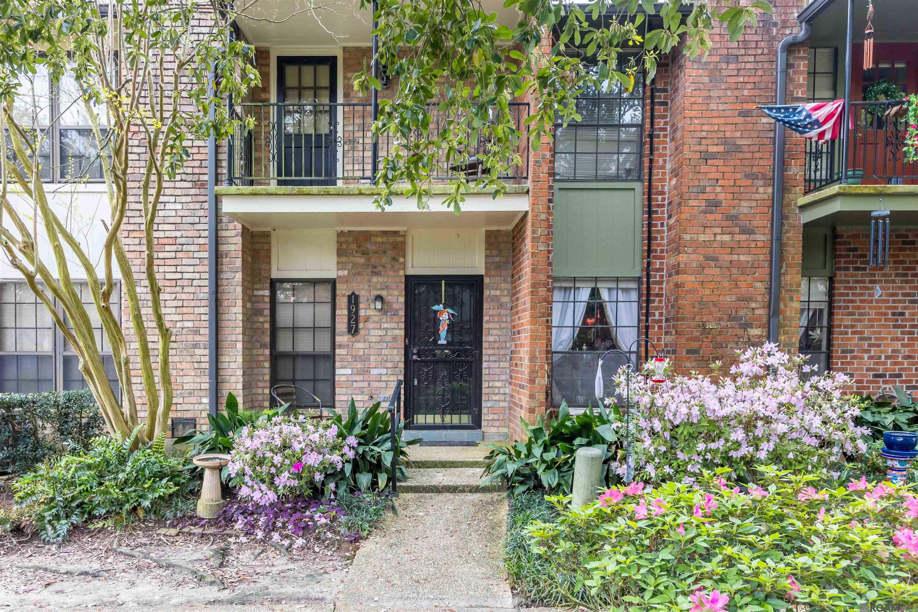 223 Ziegler Avenue, Houma, LA, 70360