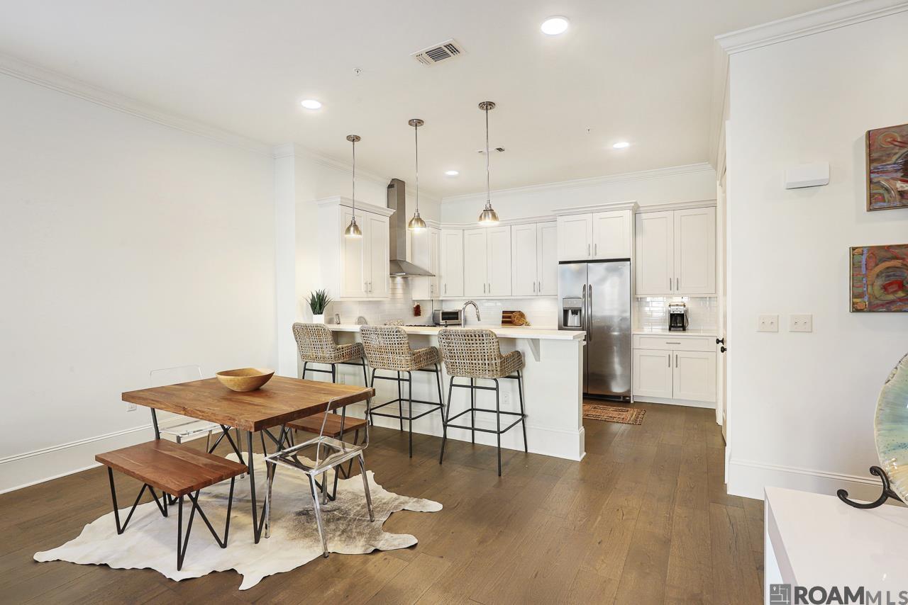 8211 Village Plaza Ct UNIT 2B, Baton Rouge, LA, 70810