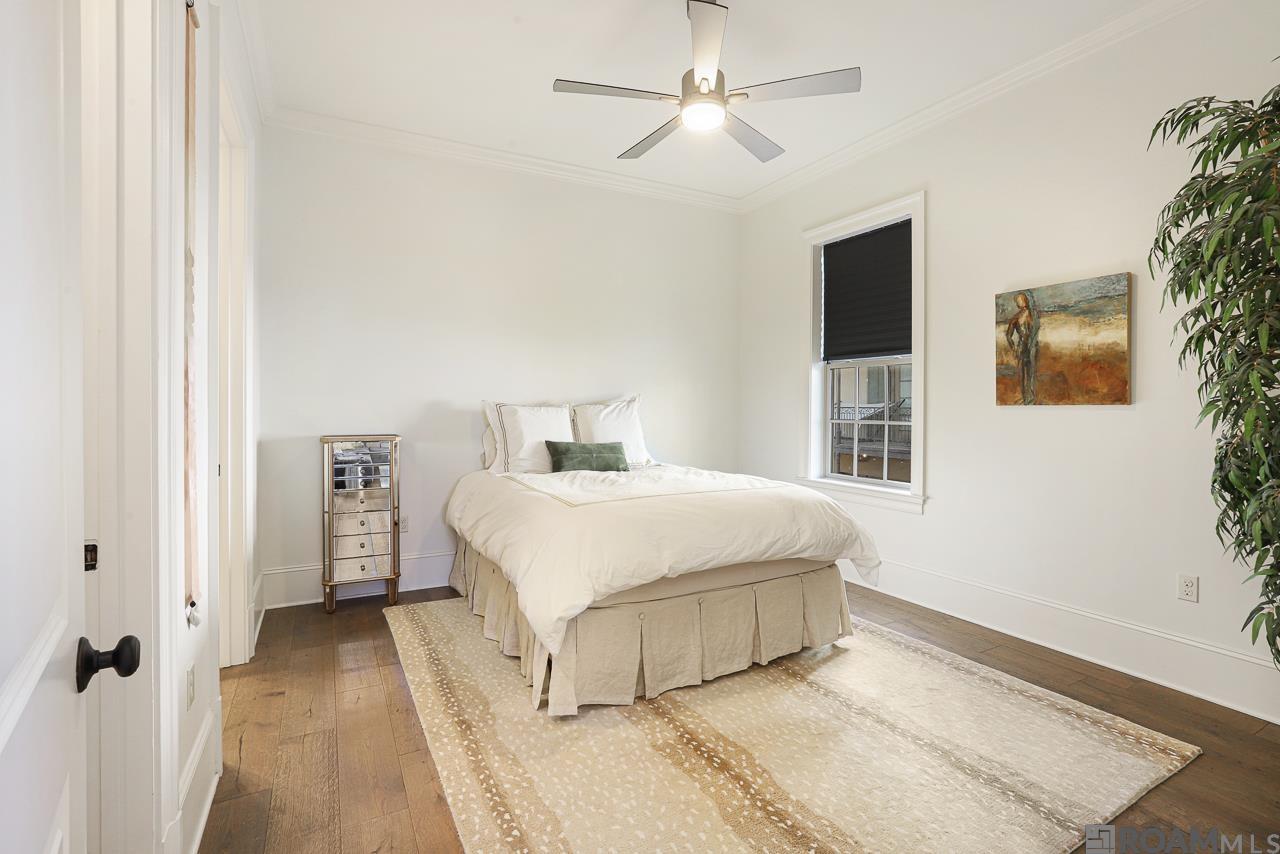 8211 Village Plaza Ct UNIT 2B, Baton Rouge, LA, 70810