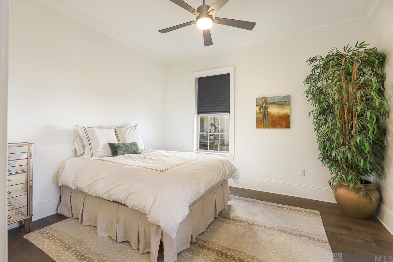 8211 Village Plaza Ct UNIT 2B, Baton Rouge, LA, 70810