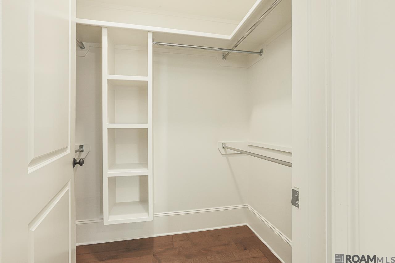 8211 Village Plaza Ct UNIT 2B, Baton Rouge, LA, 70810