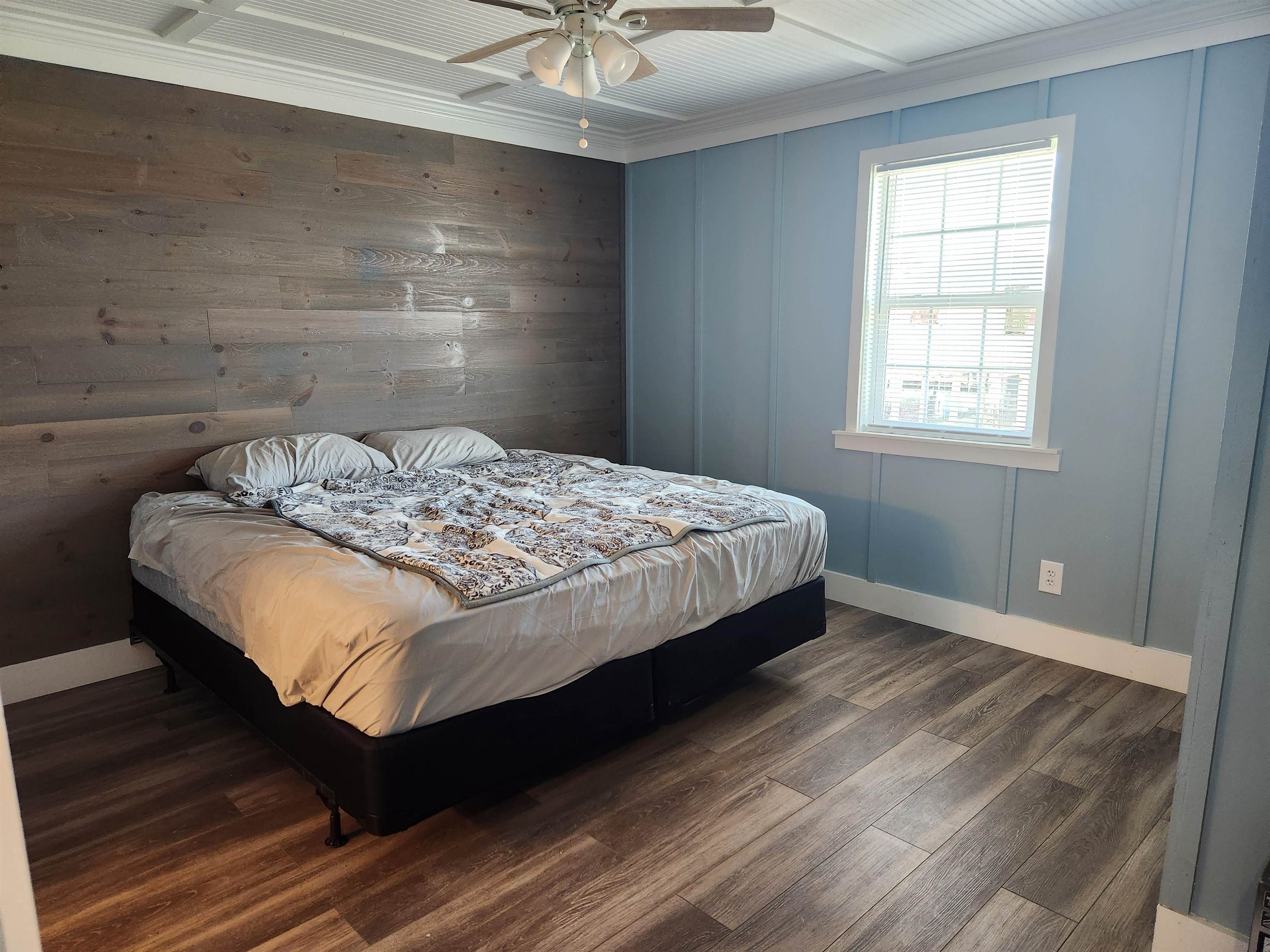 137 Memory Ln, Grand Isle, LA, 70358