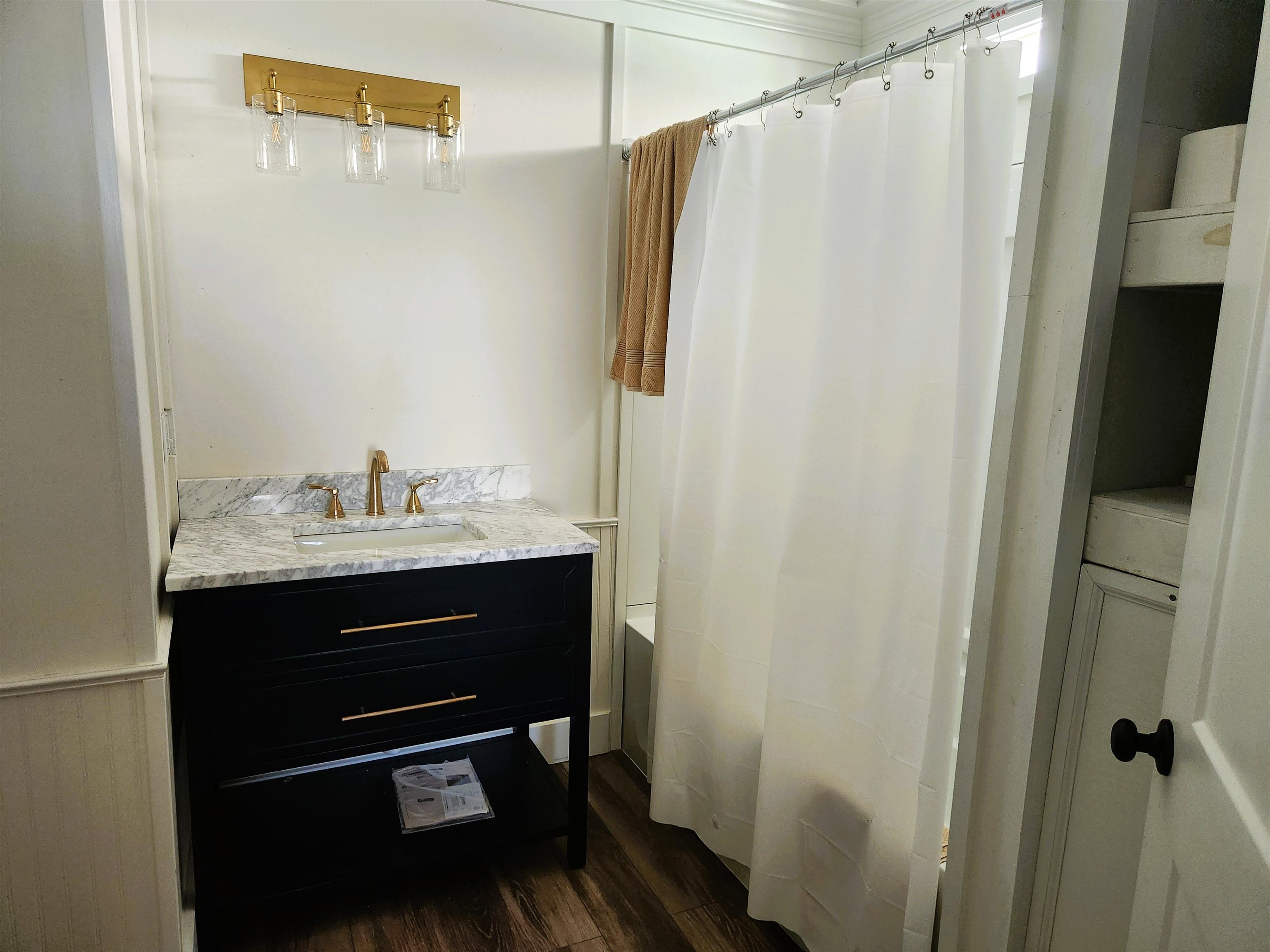 137 Memory Ln, Grand Isle, LA, 70358