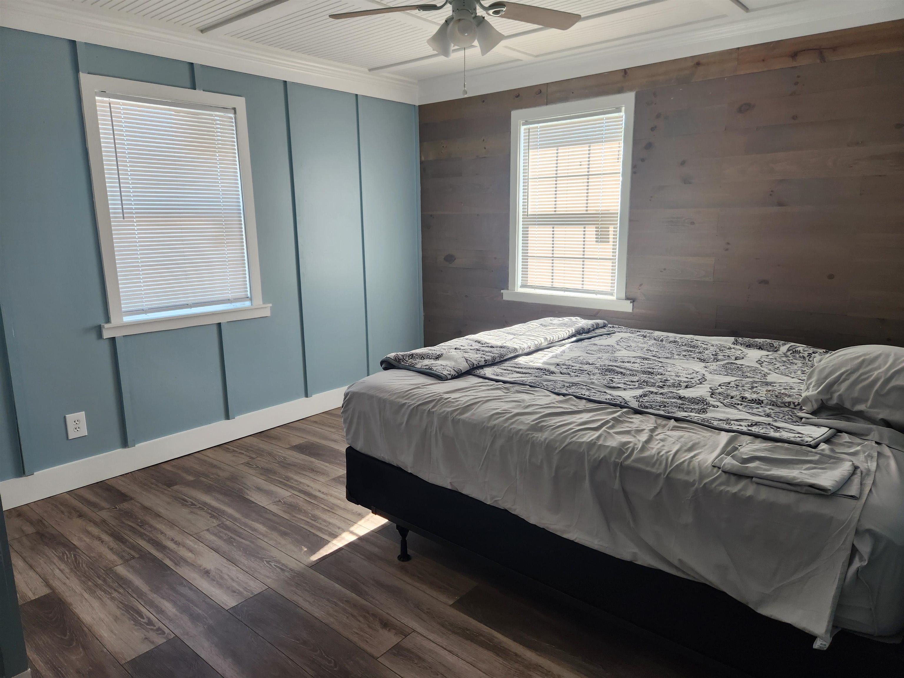 137 Memory Ln, Grand Isle, LA, 70358