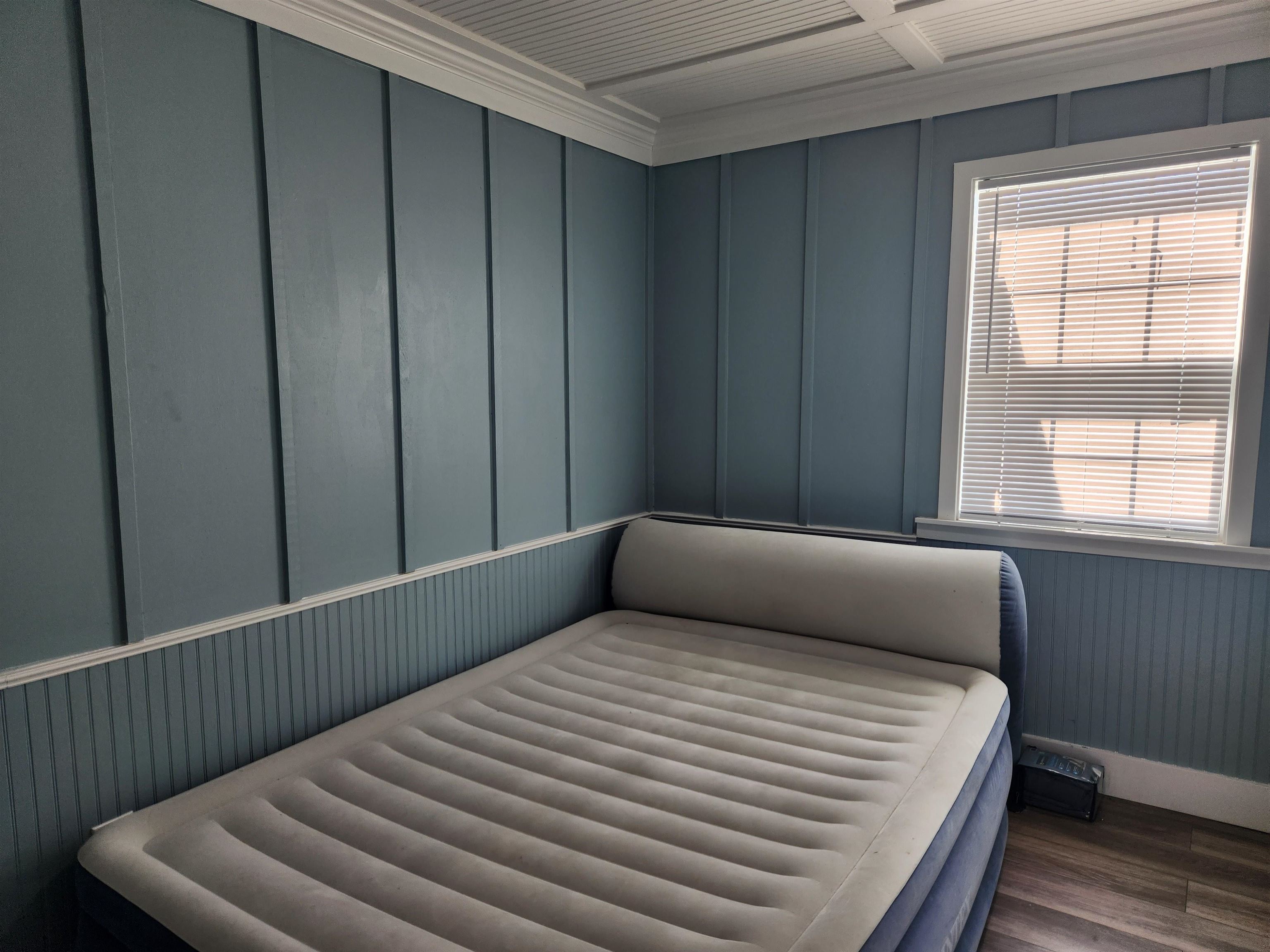 137 Memory Ln, Grand Isle, LA, 70358