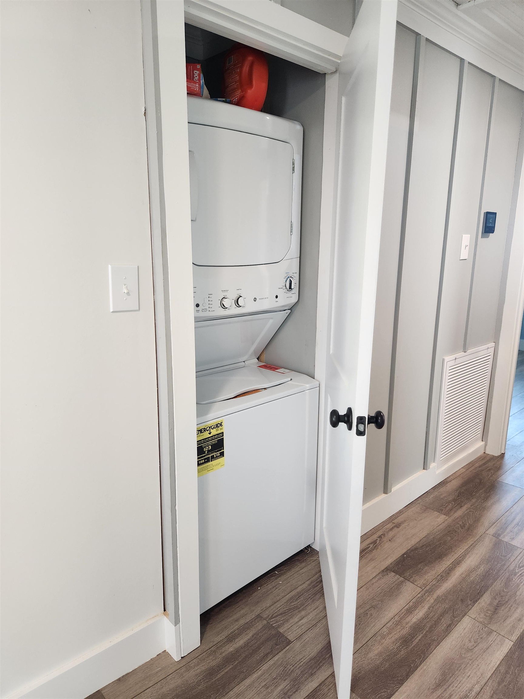 137 Memory Ln, Grand Isle, LA, 70358