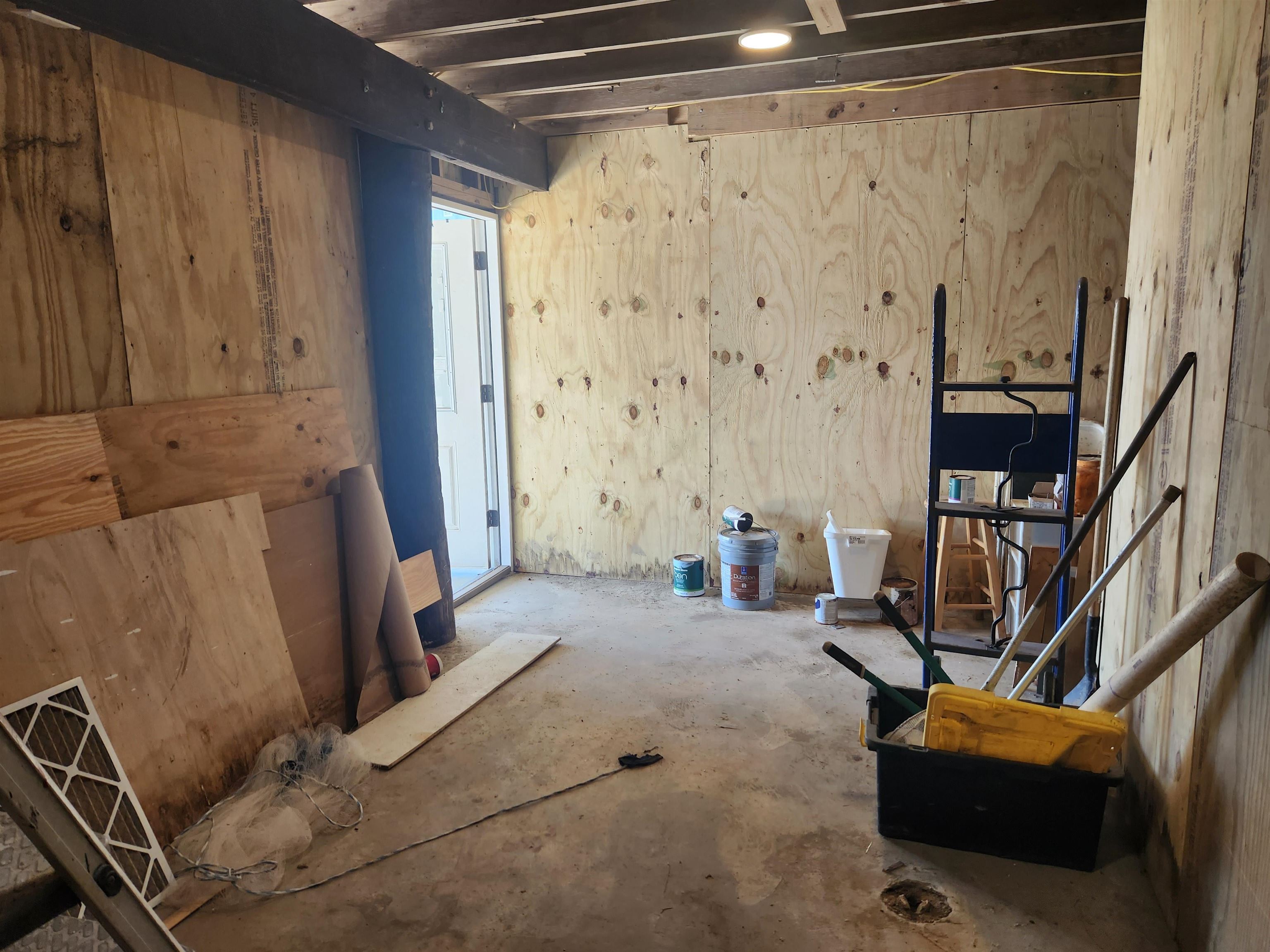 137 Memory Ln, Grand Isle, LA, 70358