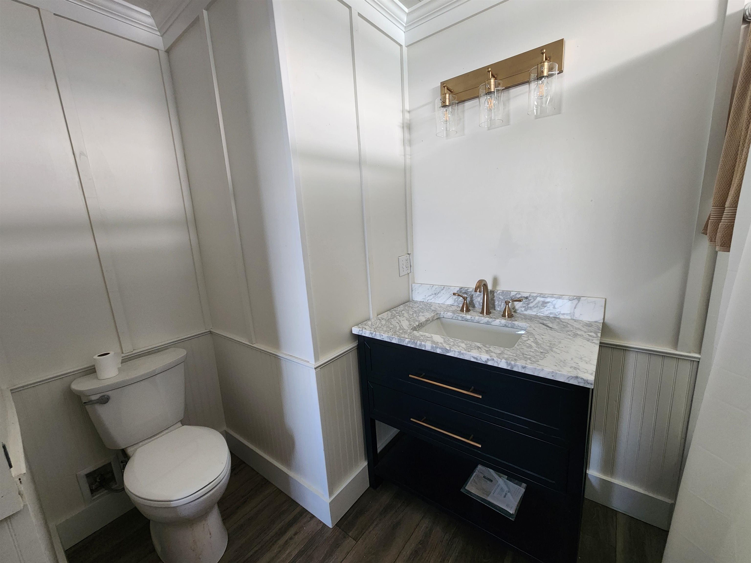 137 Memory Ln, Grand Isle, LA, 70358