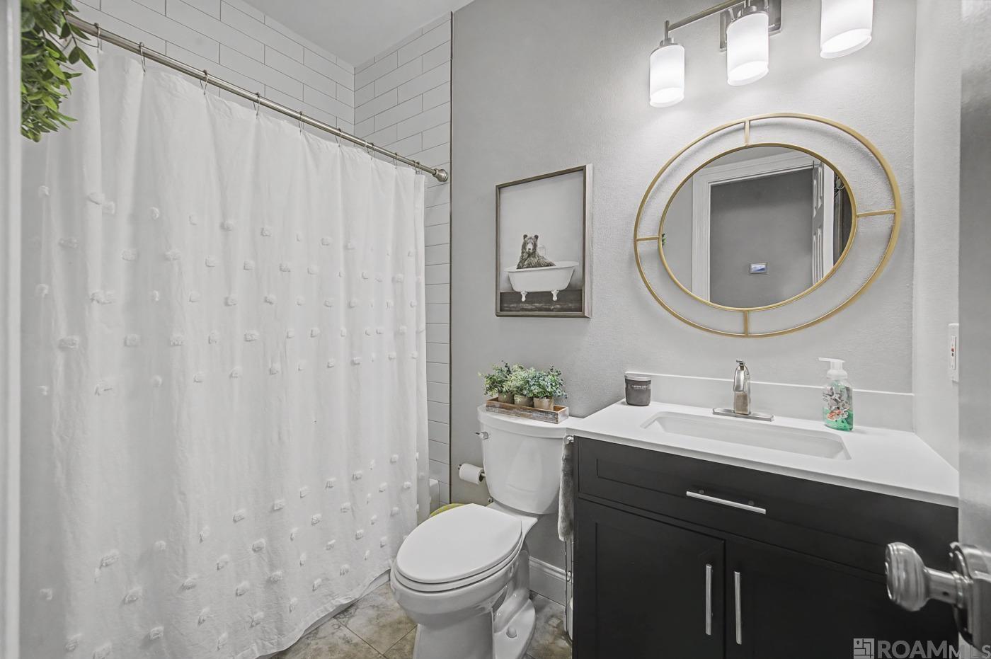 17693 Cove Ln, Port Vincent, LA, 70726