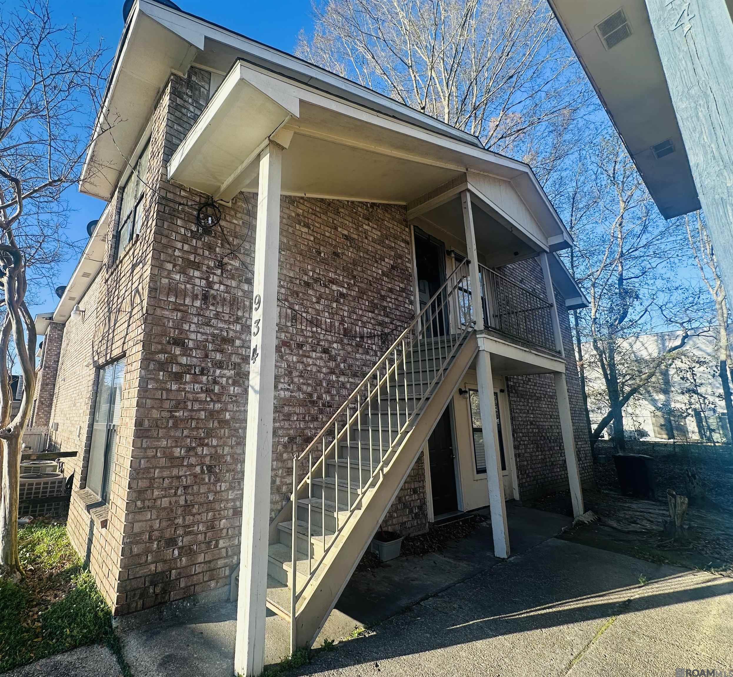 3605 Thomas Dr, Houma, LA, 70363