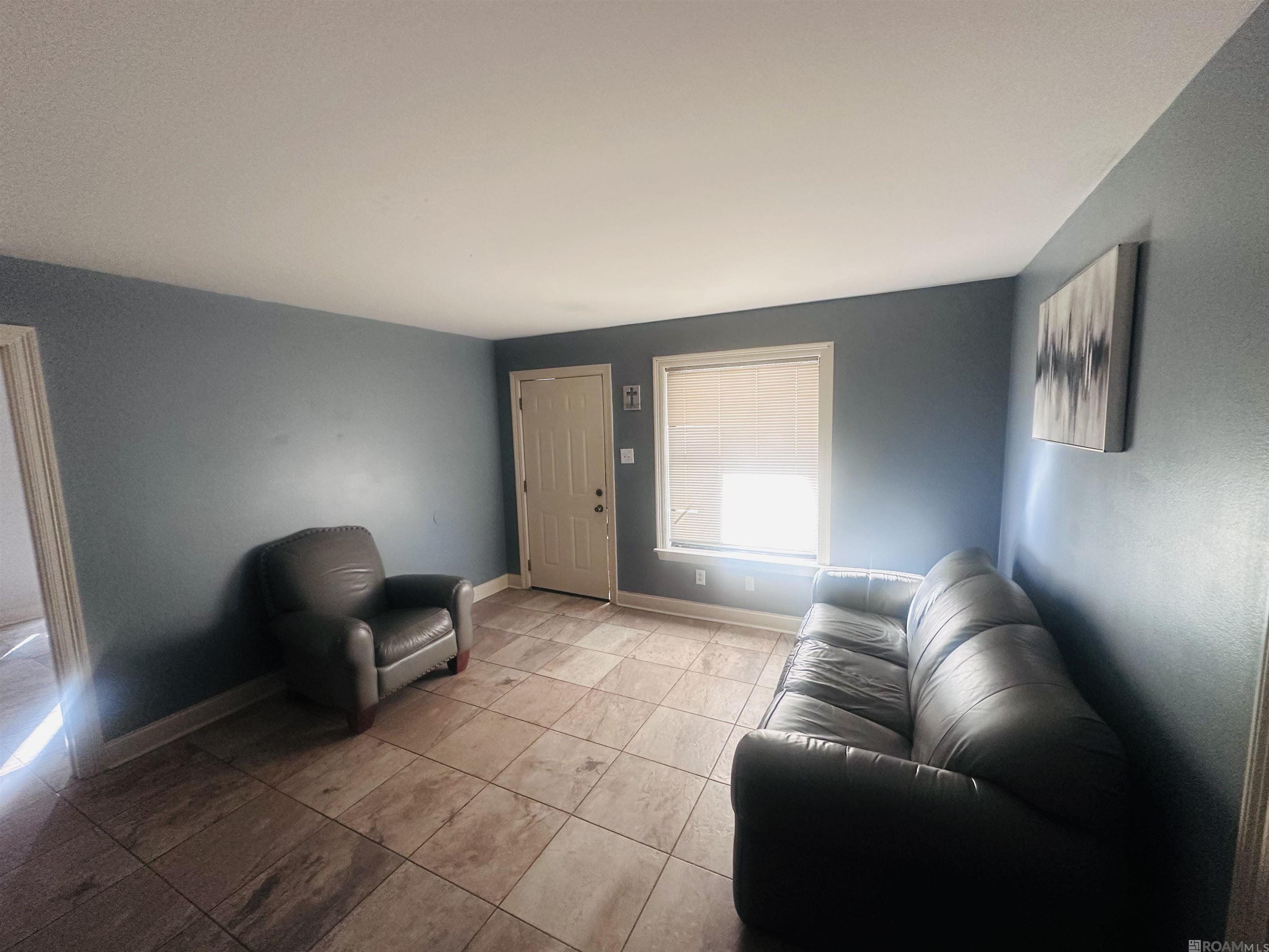 934 Hammond Manor Dr, Baton Rouge, LA, 70816