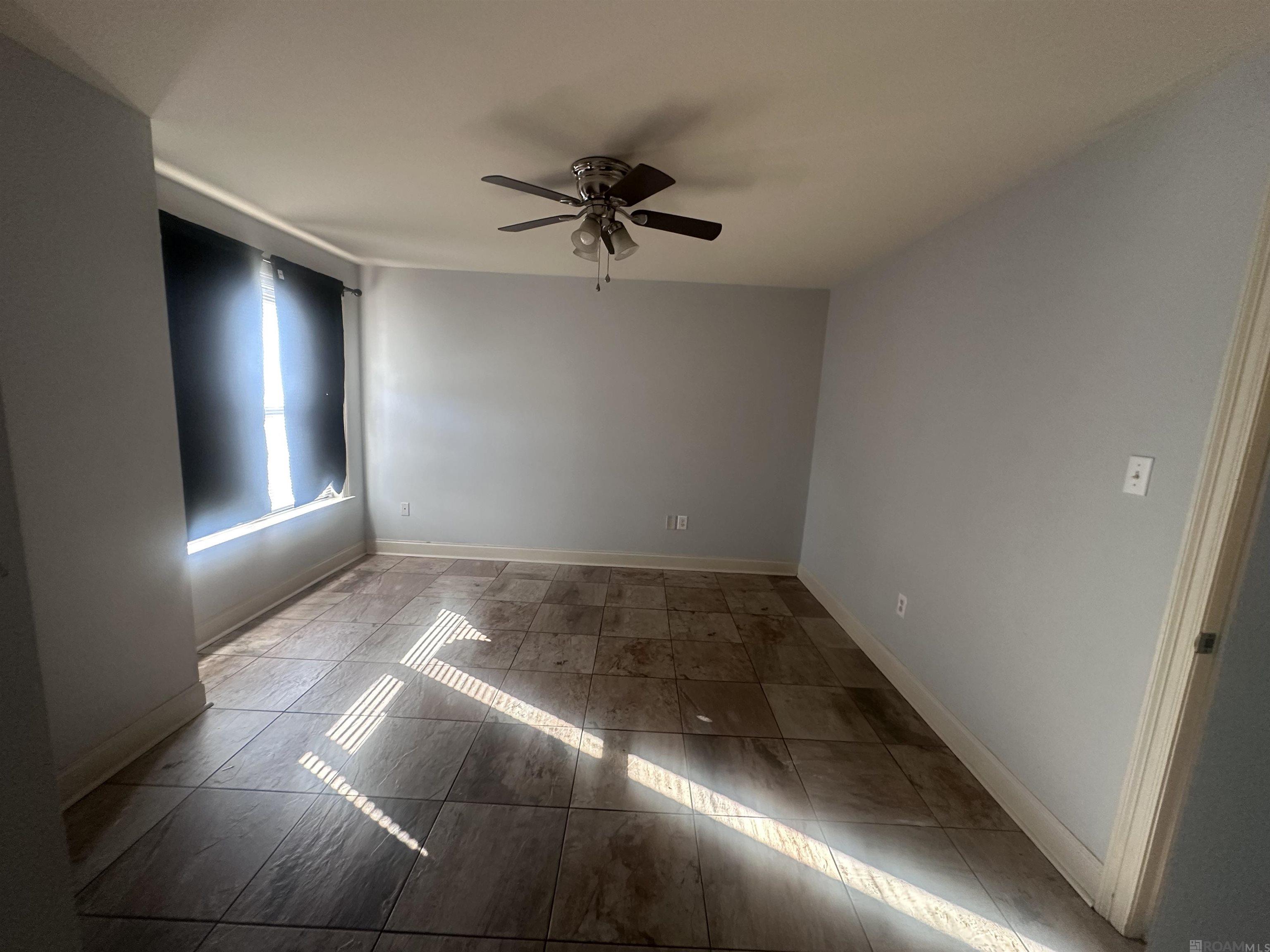 934 Hammond Manor Dr, Baton Rouge, LA, 70816